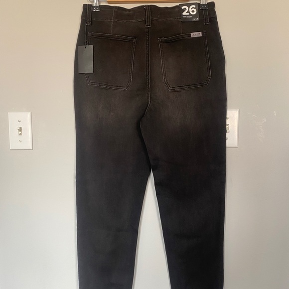 JOE’S JEANS Utility Jogger - Picture 3 of 4